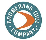 Boomerang Tool Company